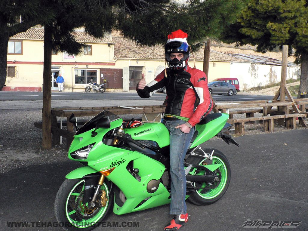Bike Photo 762397