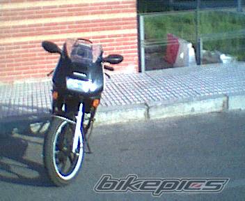 Photo 76242