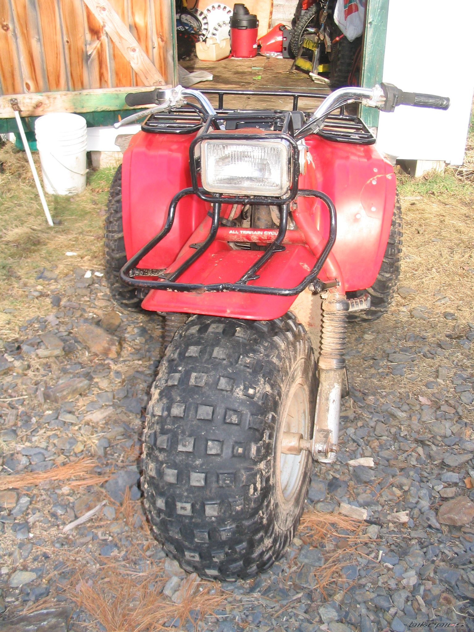 Photo 762430
