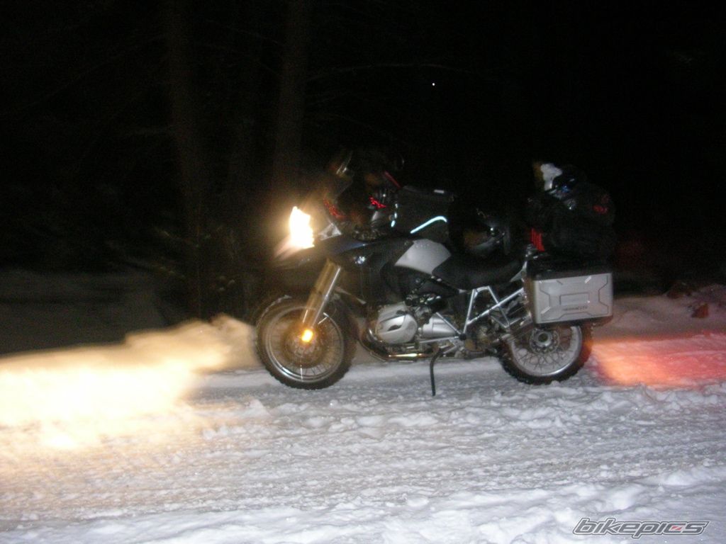 Bike Photo 762436