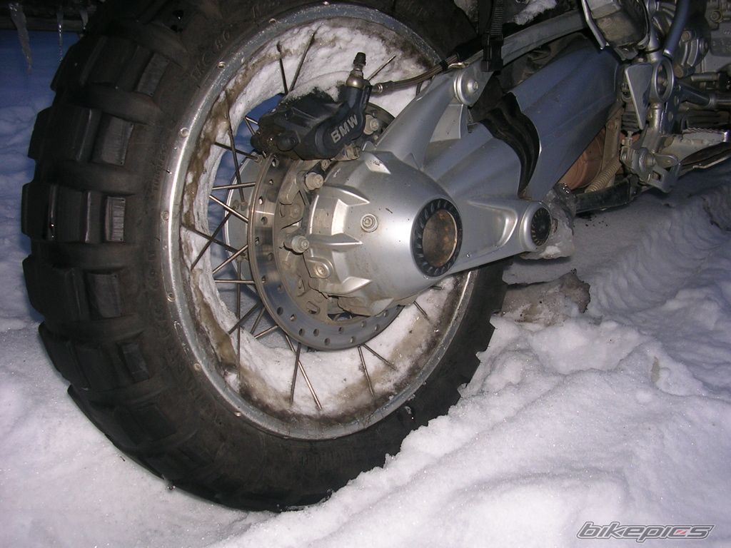 Bike Photo 762437