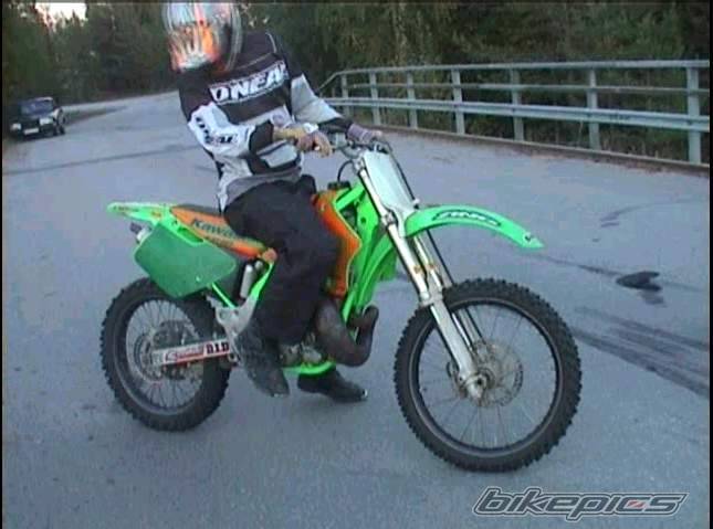 Bike Photo 76244