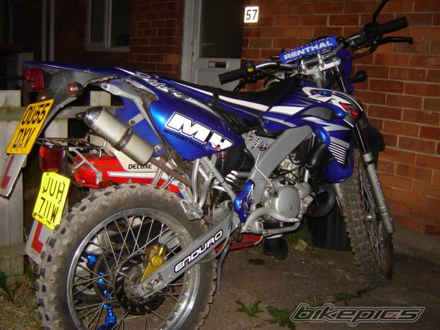 Photo 762442