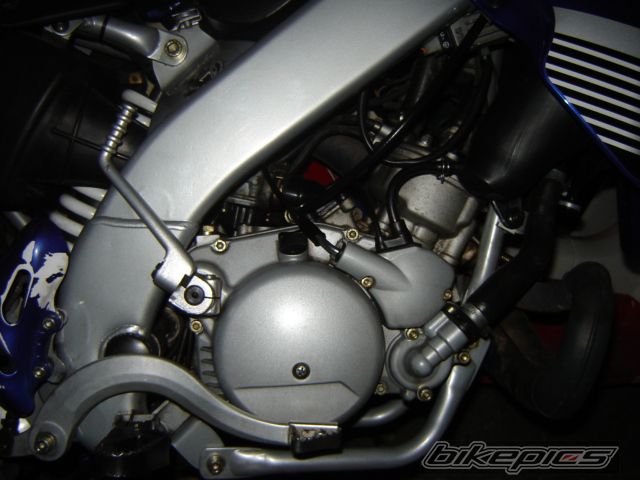Photo 762443