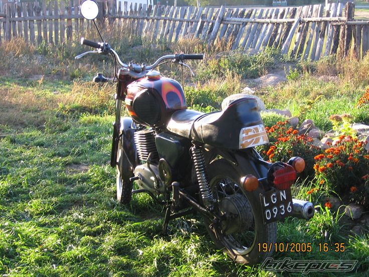 Photo 762449