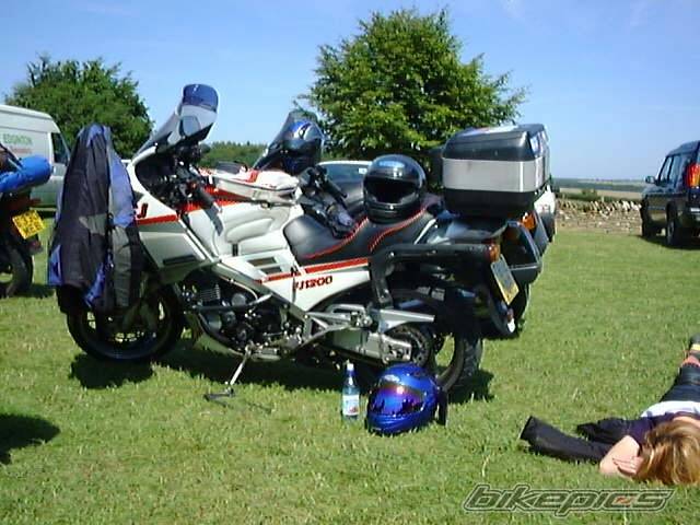 Photo 76245