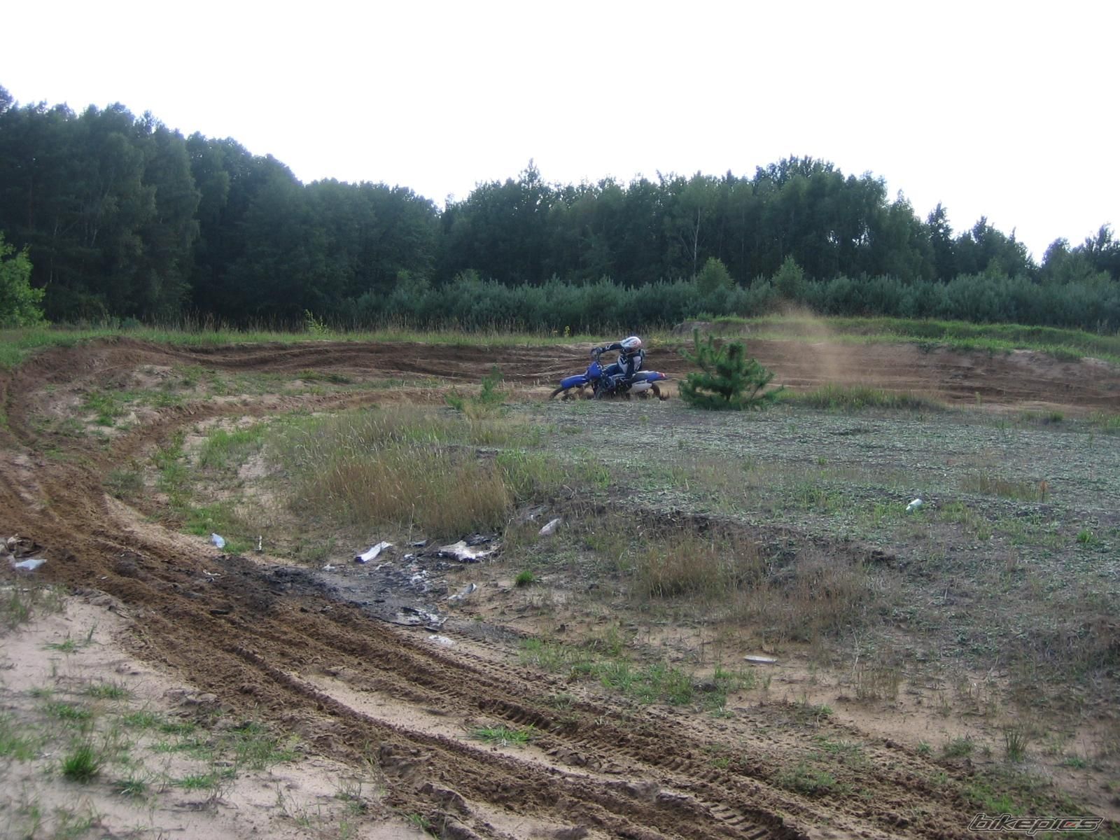 Bike Photo 762450