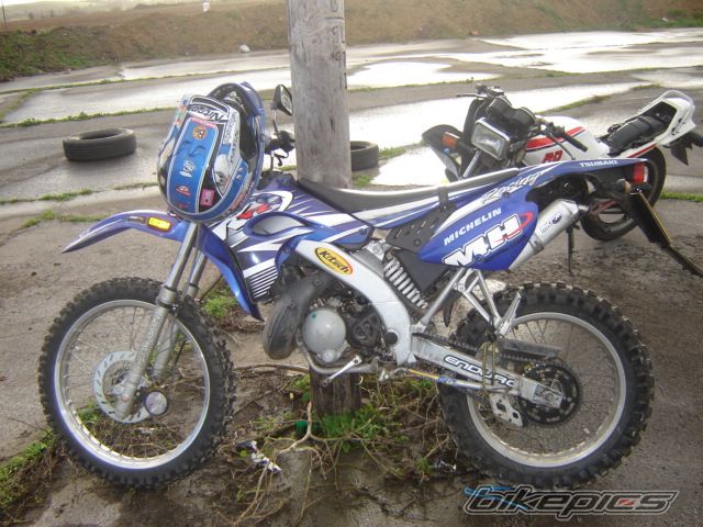 Photo 762451