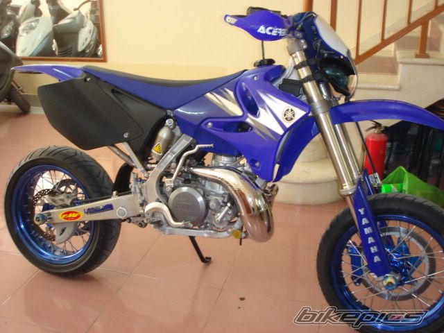 Bike Photo 762452