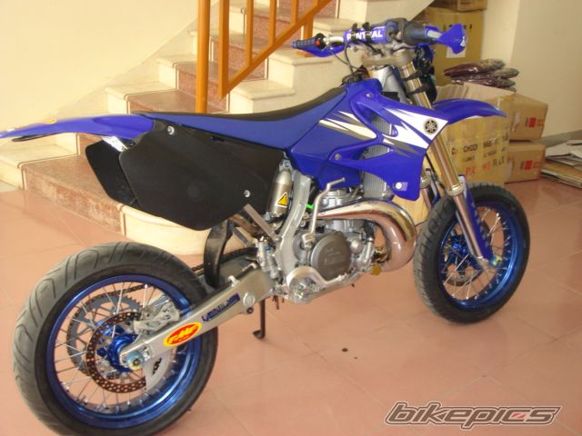 Bike Photo 762453
