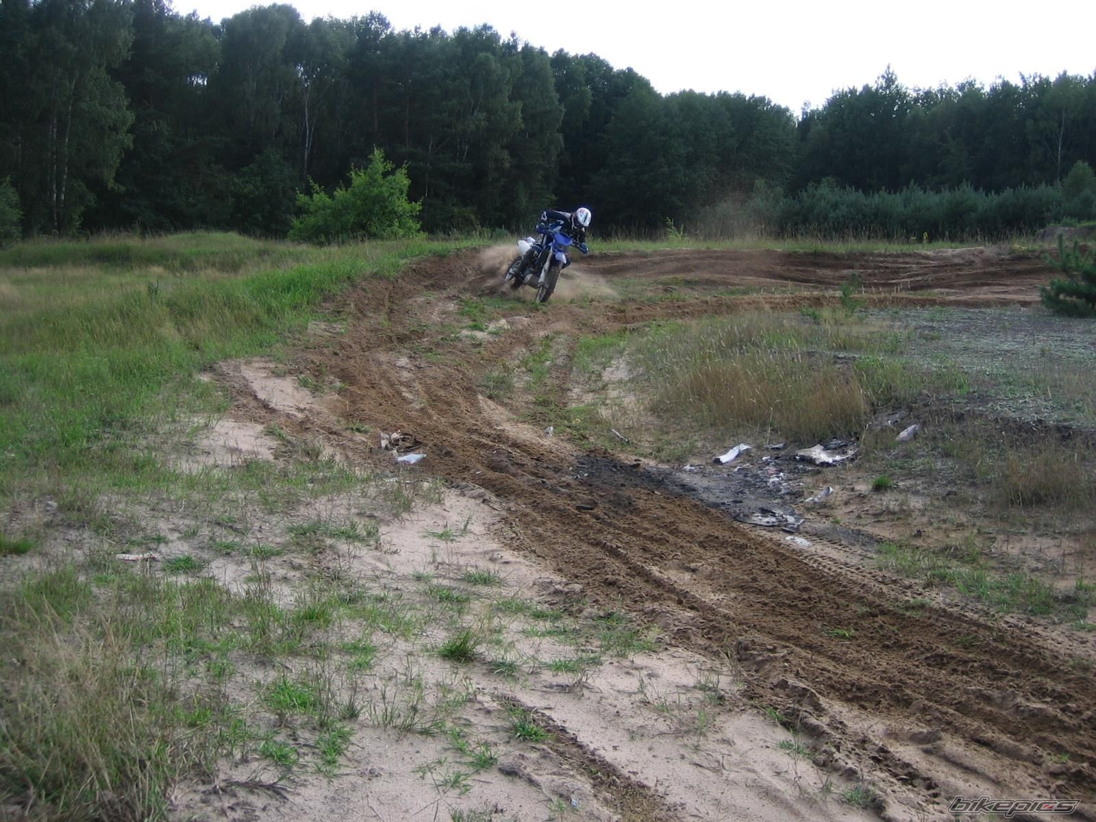 Bike Photo 762457