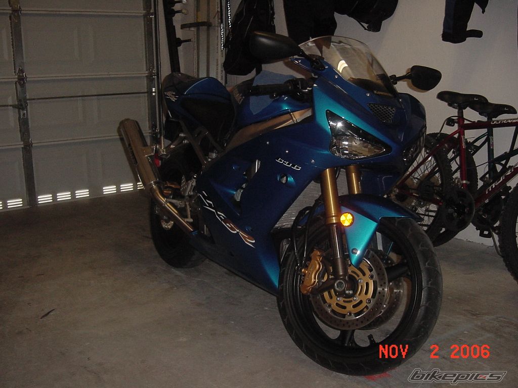 Bike Photo 762459