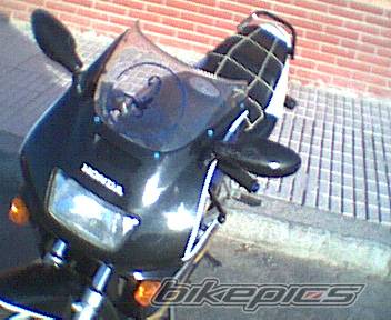 Photo 76246