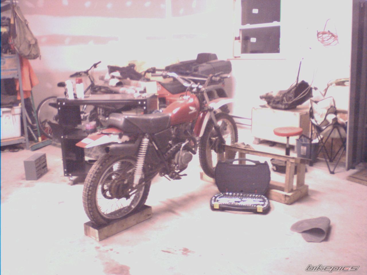 Photo 762468