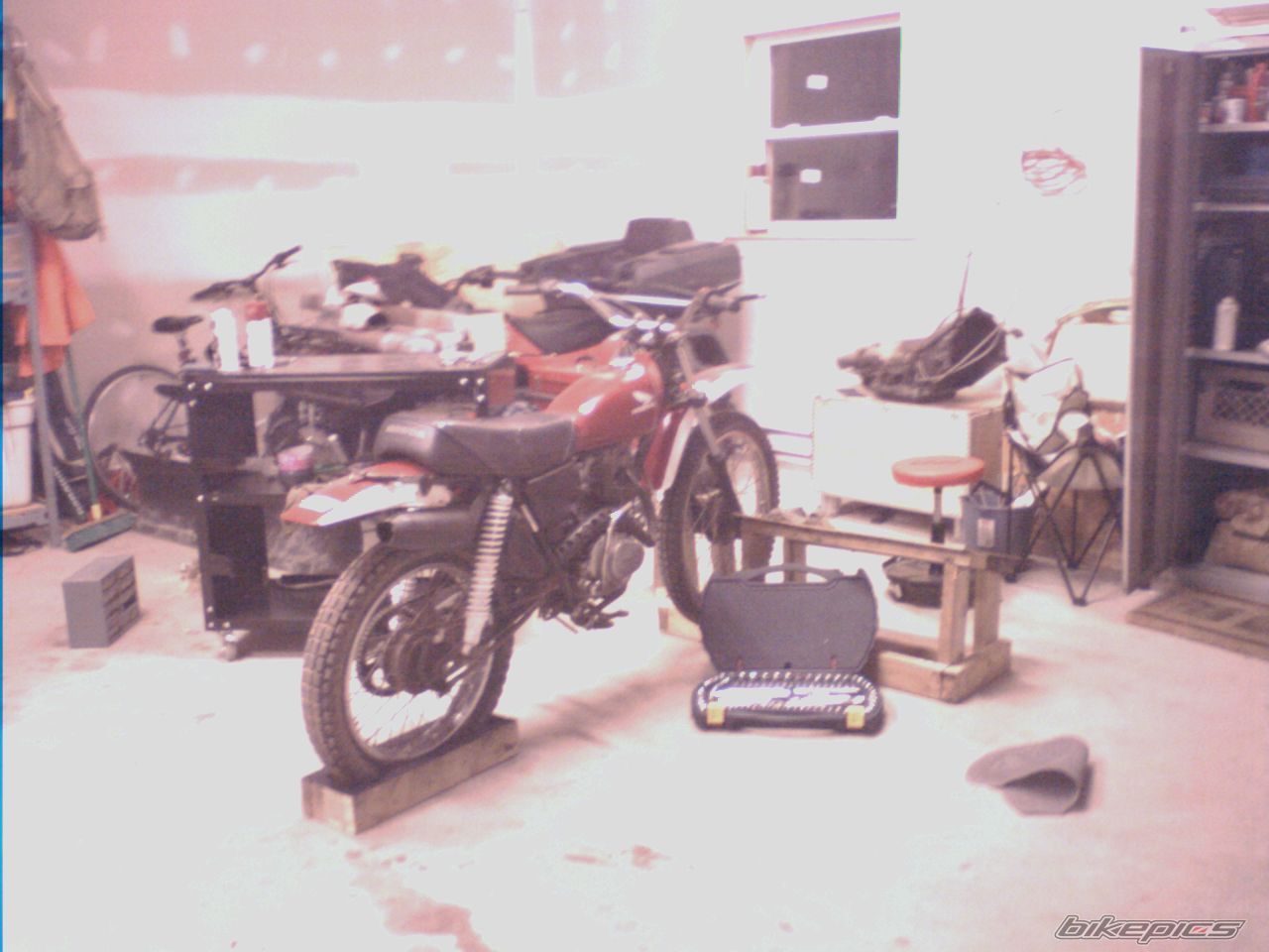 Photo 762469