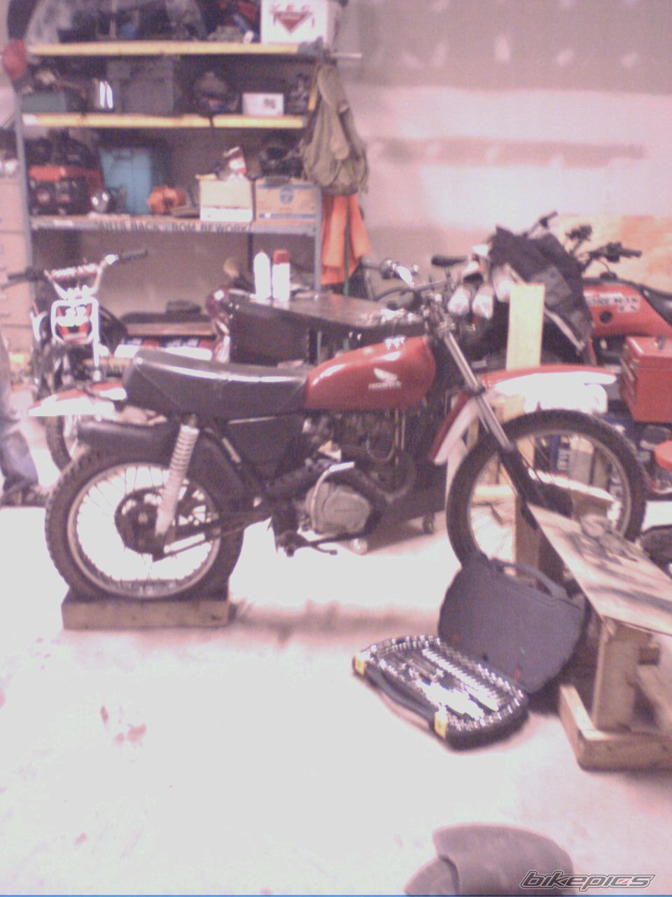 Photo 762470