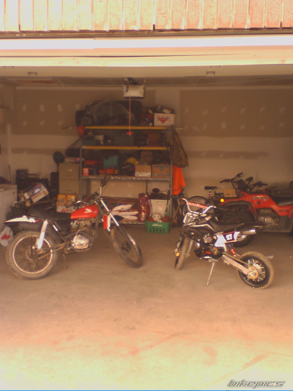 Photo 762474
