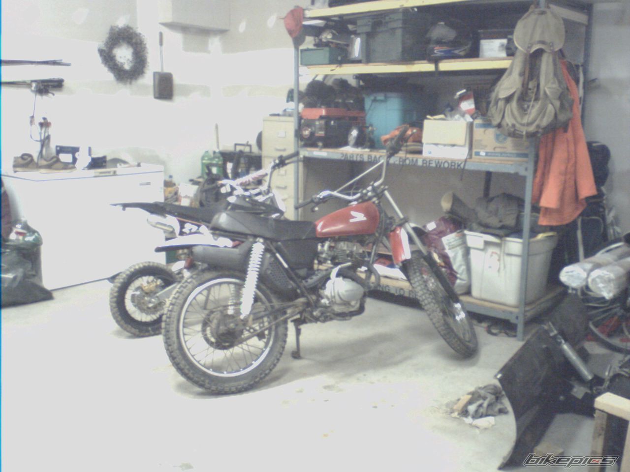 Photo 762478