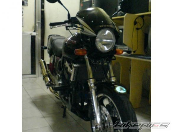 Photo 762494