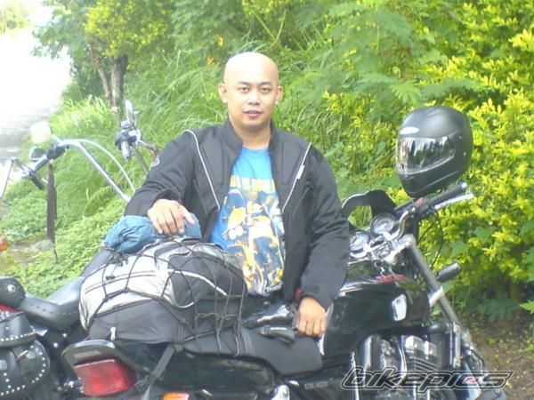 Photo 762498