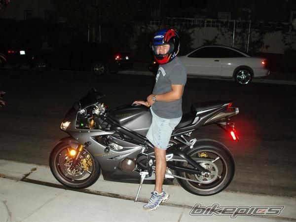 Photo 762507