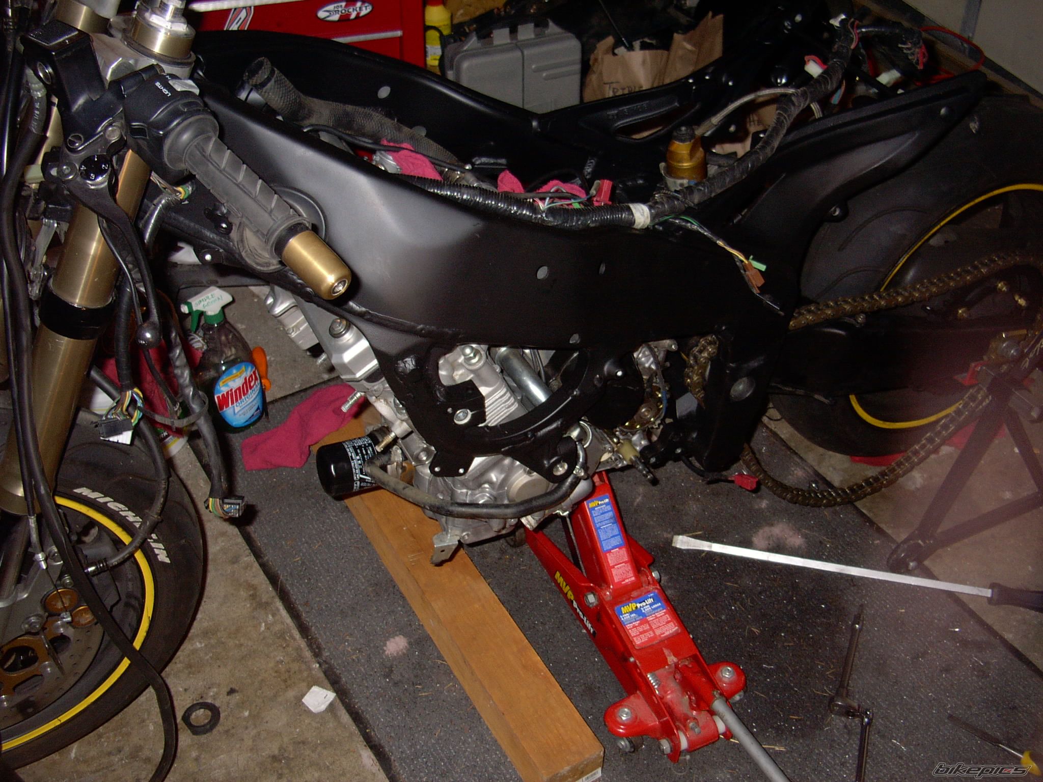 Photo 762512