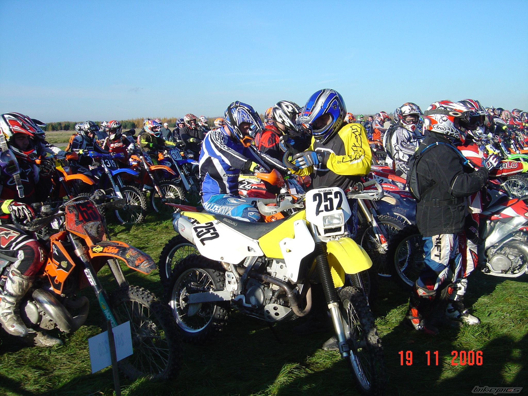 Photo 762515