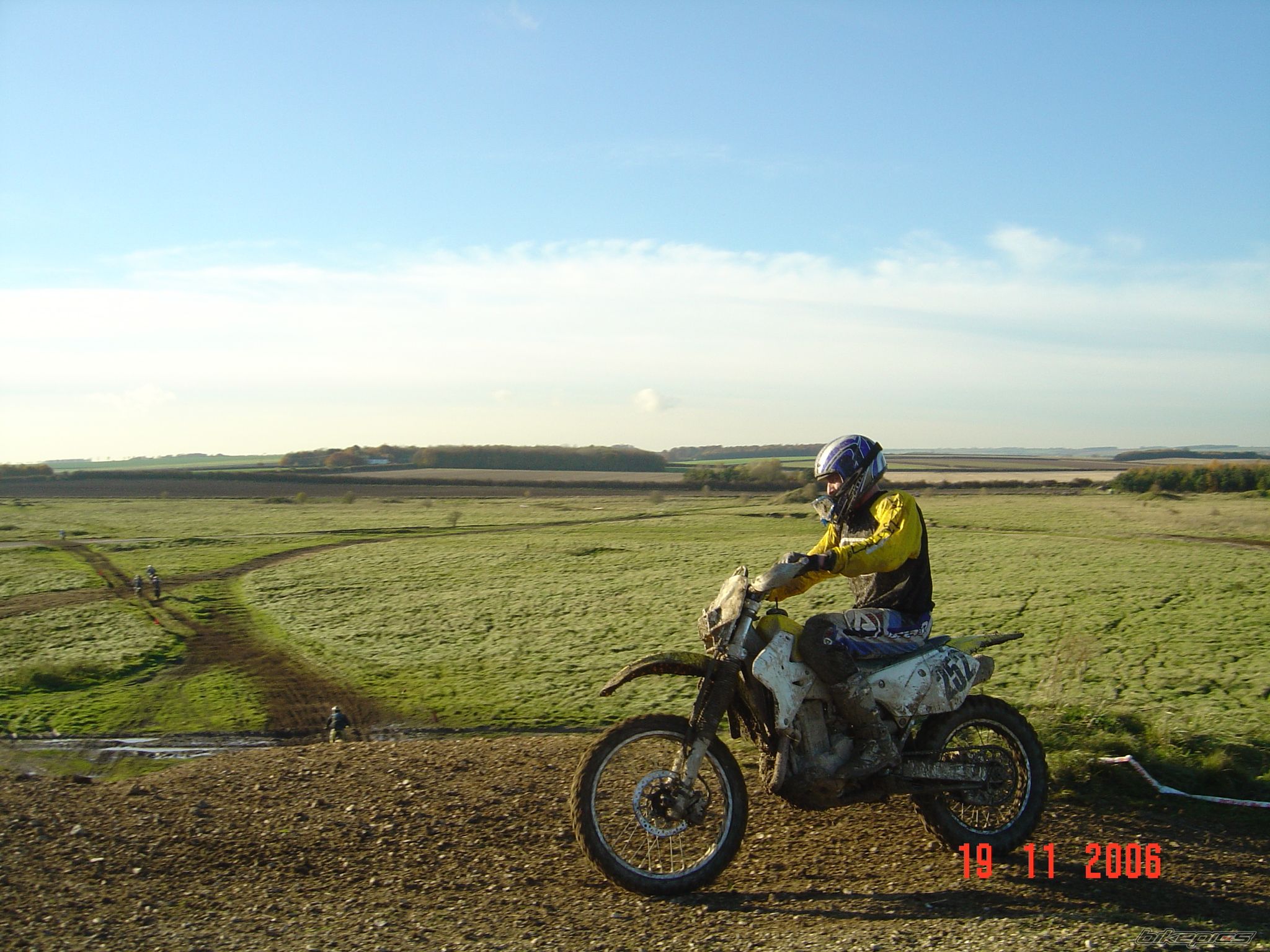 Photo 762516