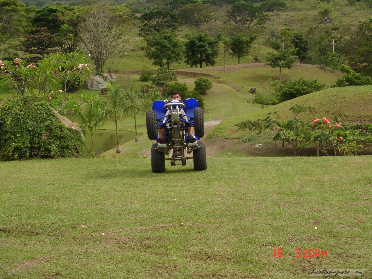 Bike Photo 762523