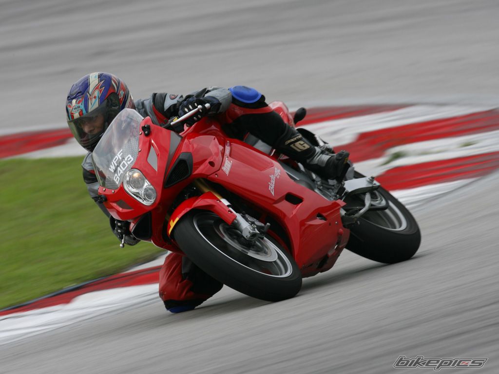 Bike Photo 762528
