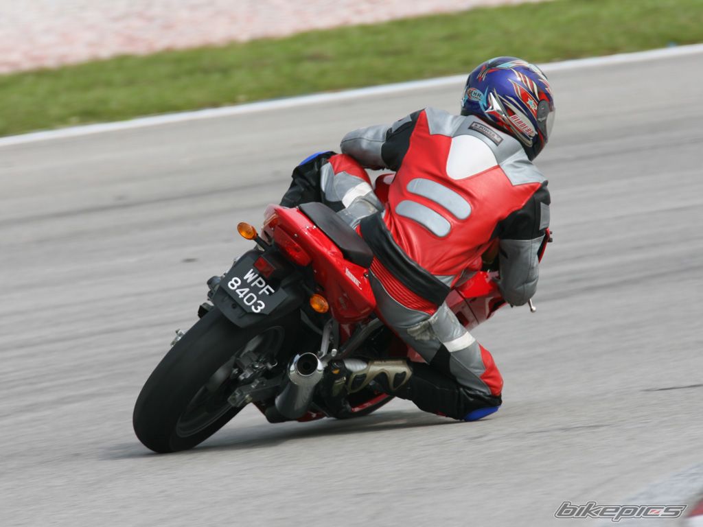 Bike Photo 762536