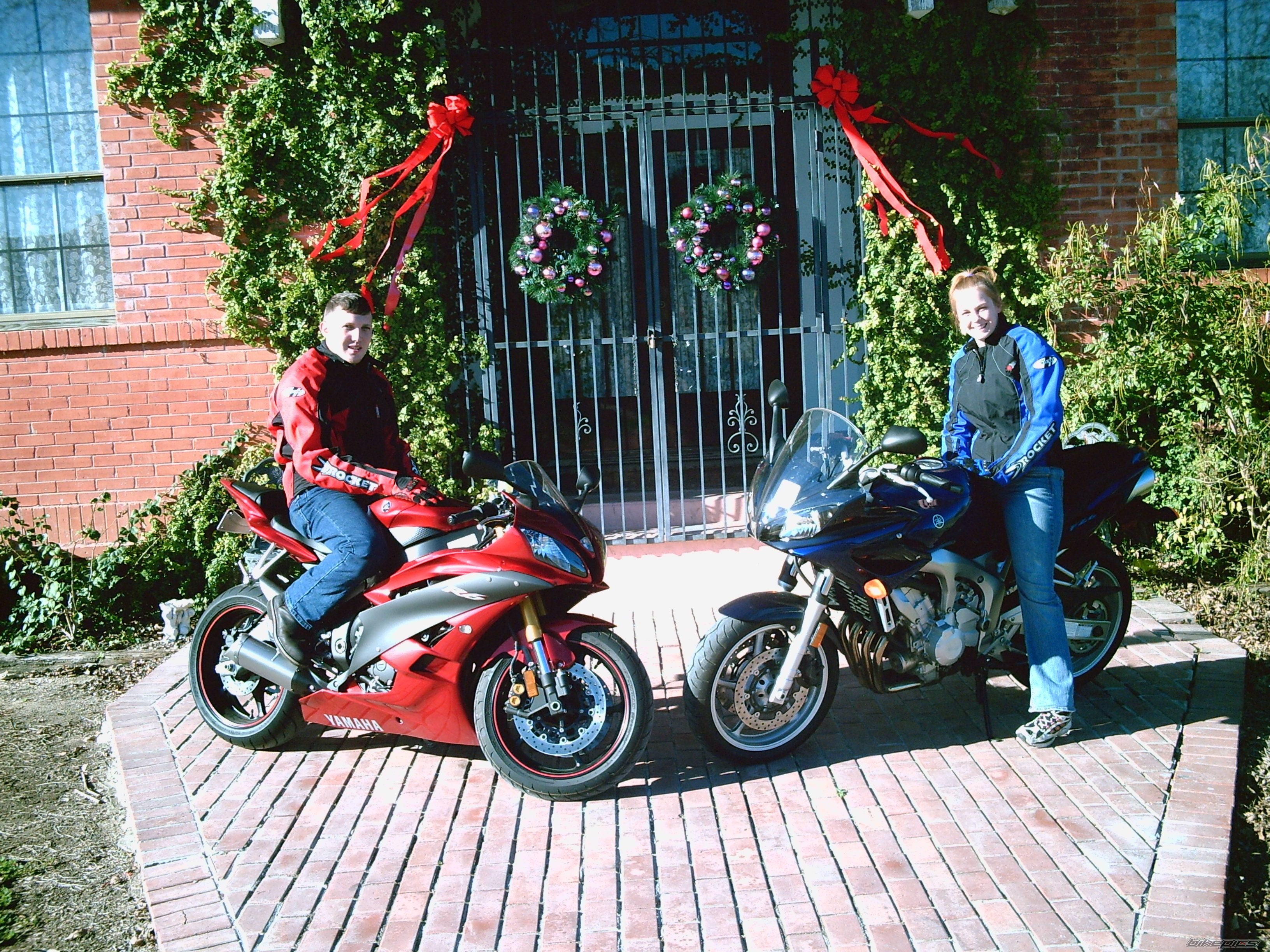 Photo 762537