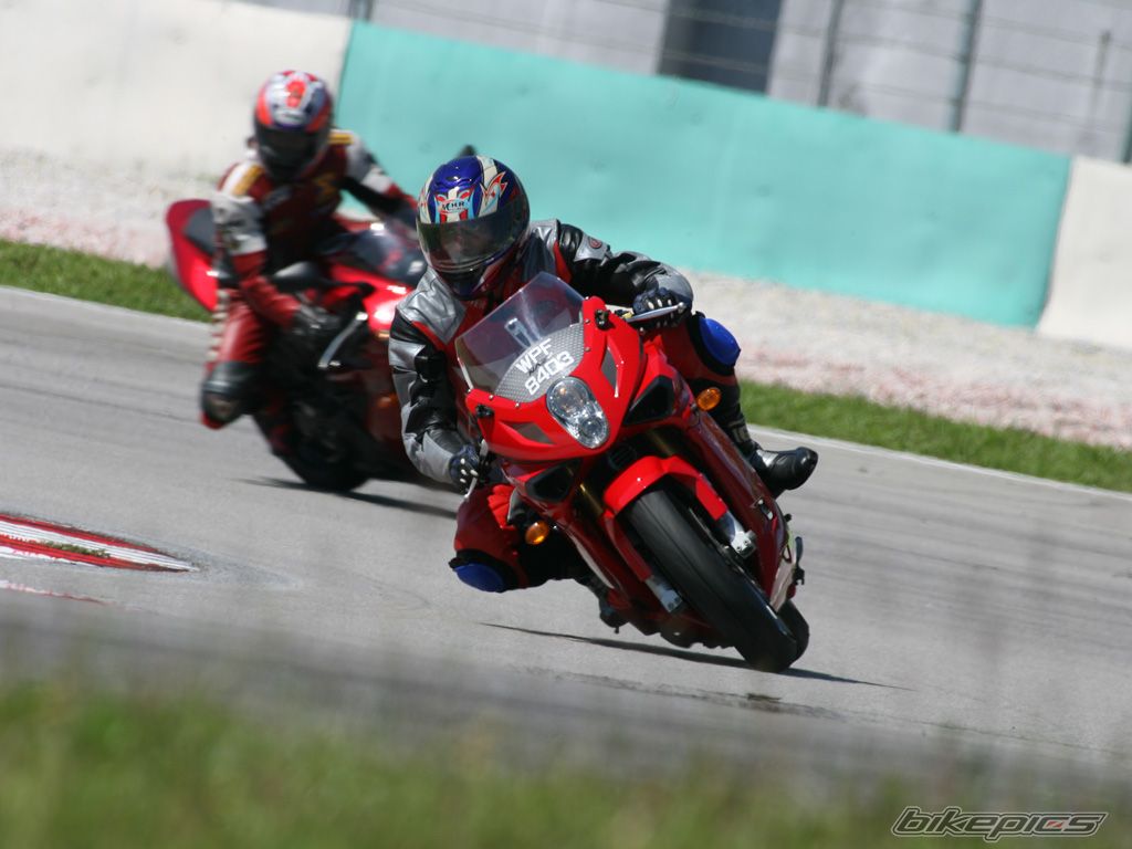 Bike Photo 762538