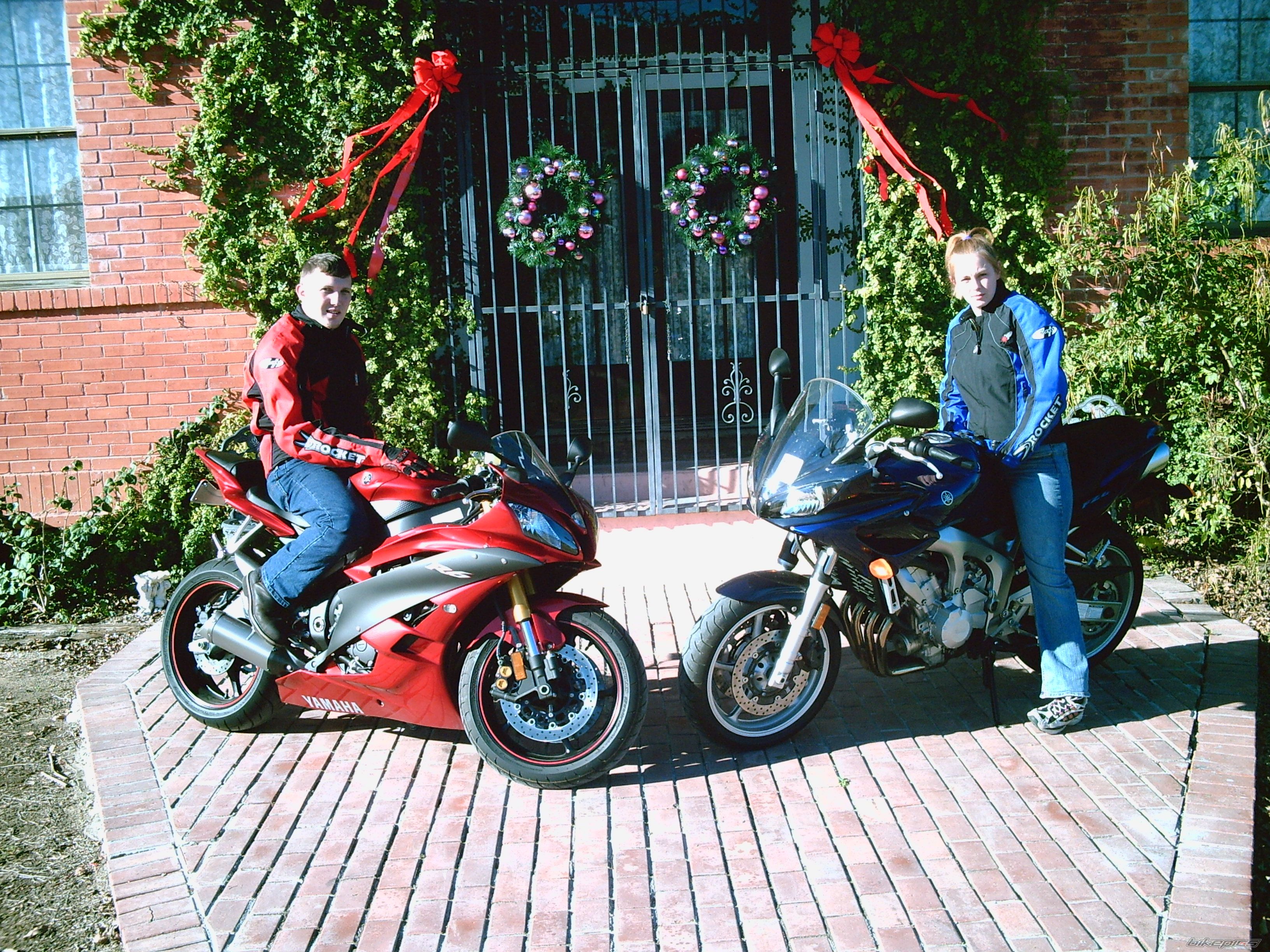 Bike Photo 762539