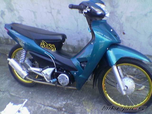 Photo 762550