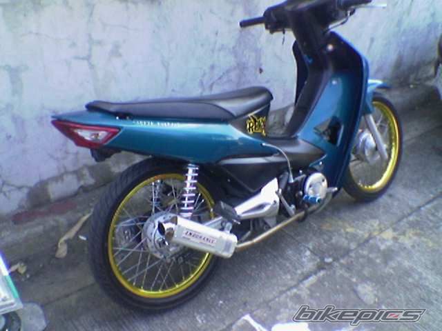 Photo 762552