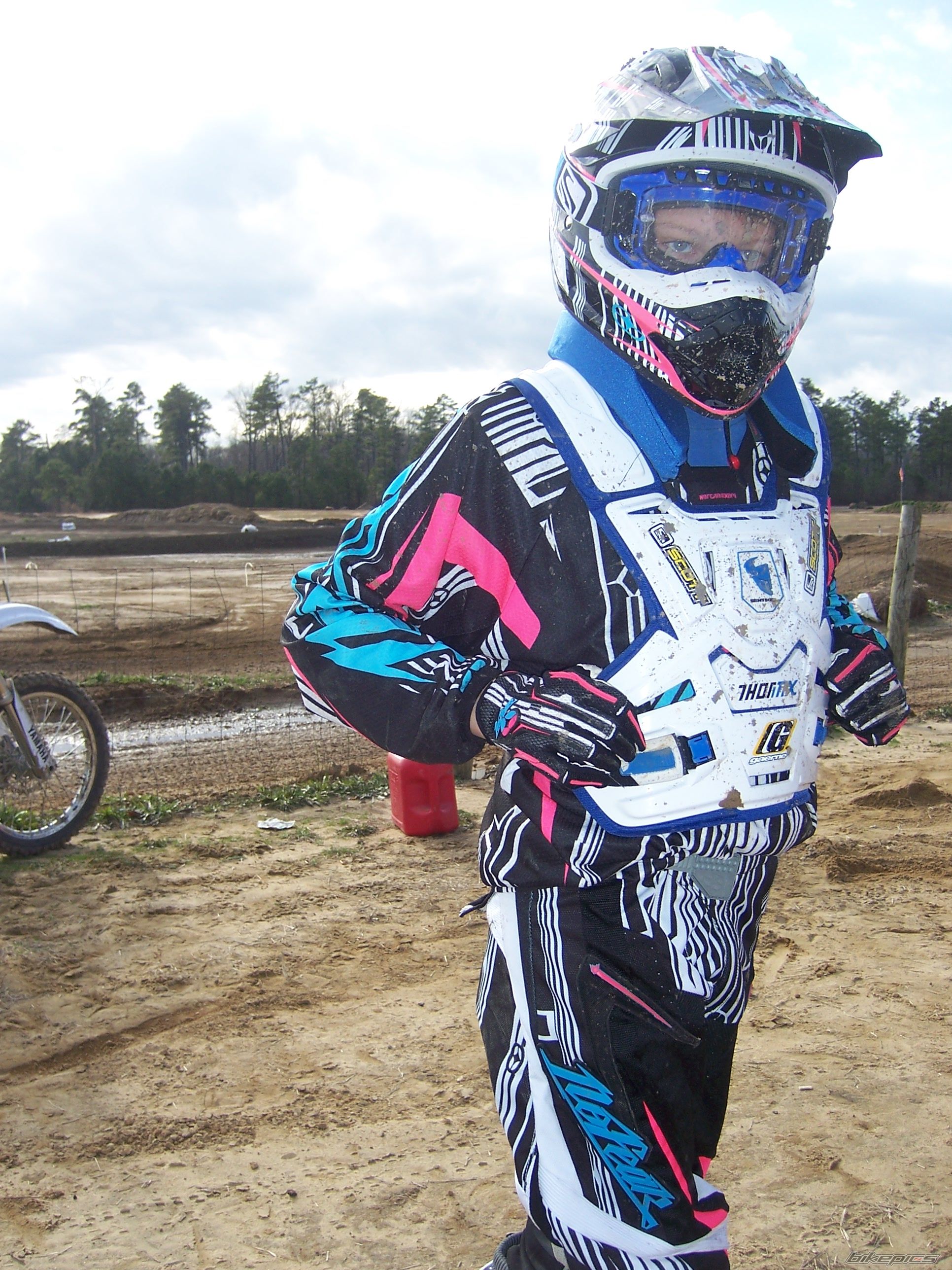 Bike Photo 762553