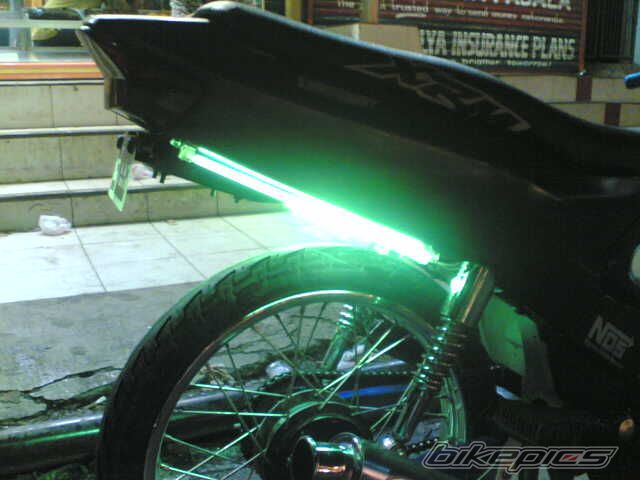 Bike Photo 762583