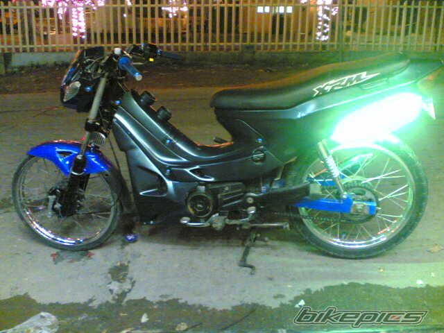 Photo 762586