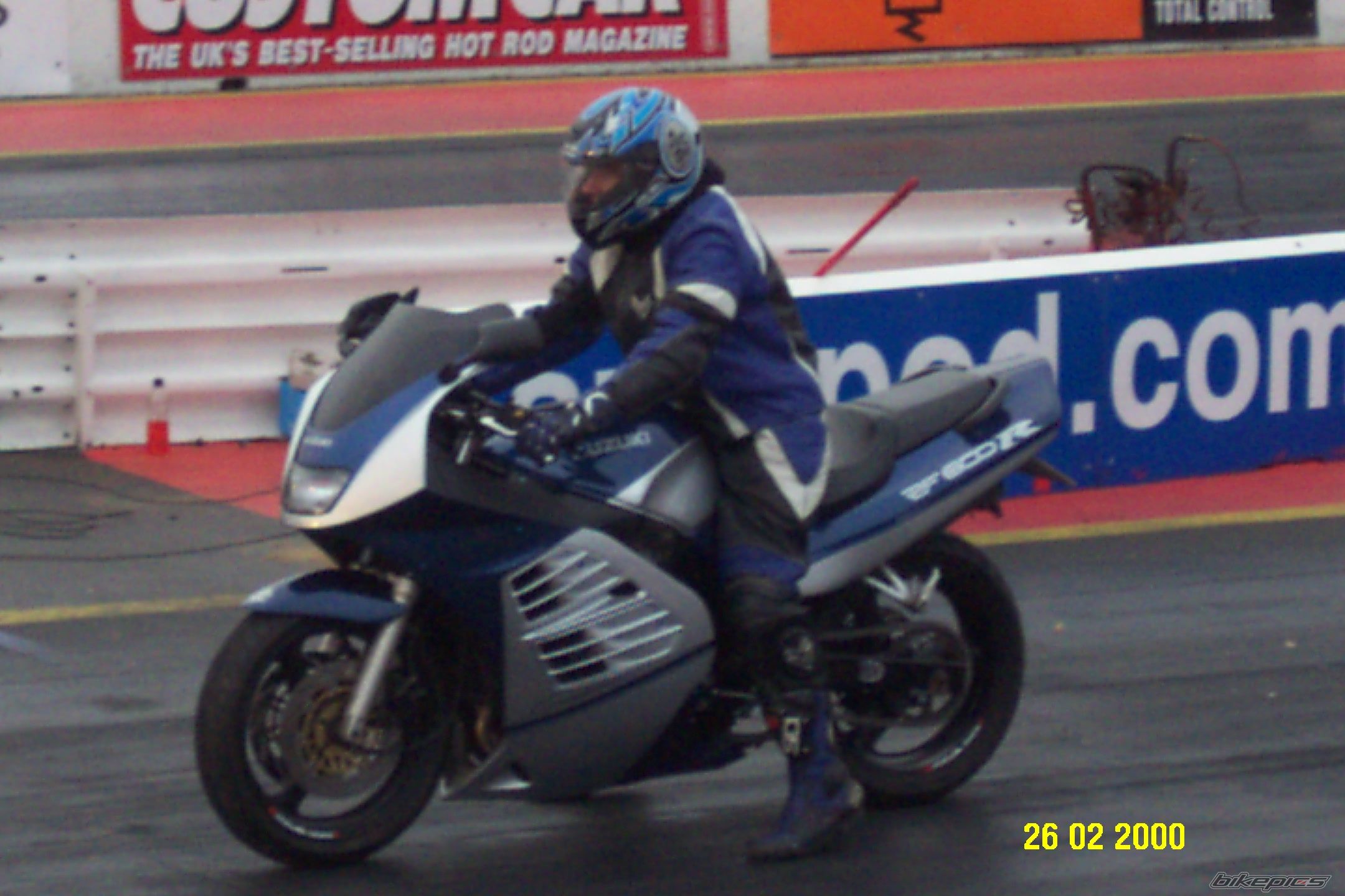 Bike Photo 762607