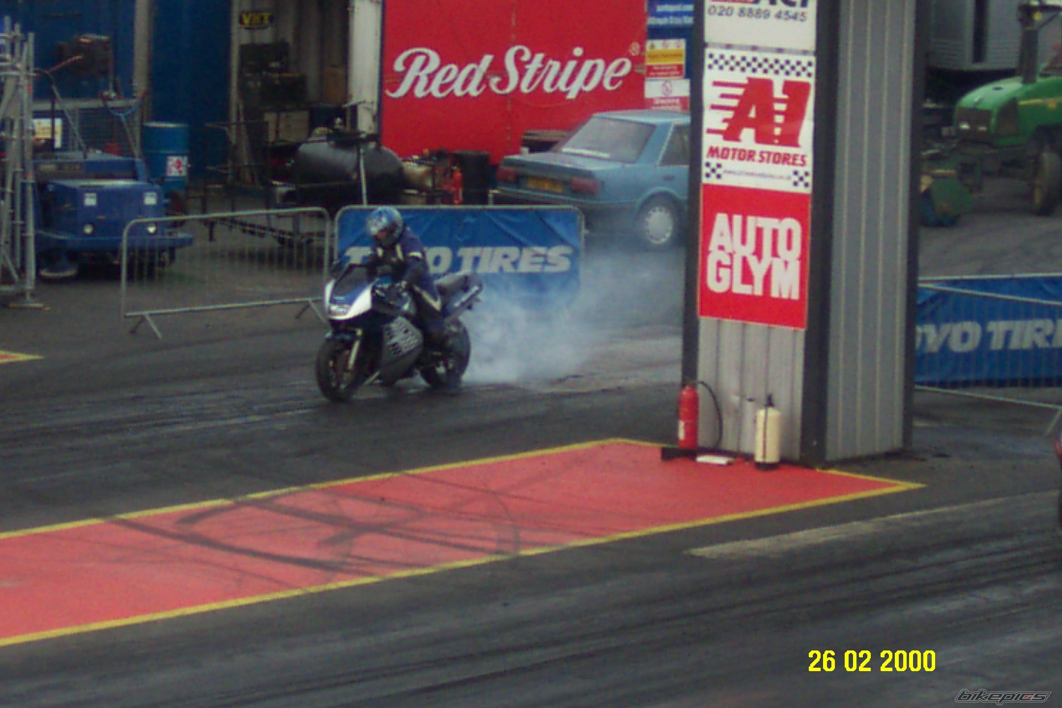 Bike Photo 762608