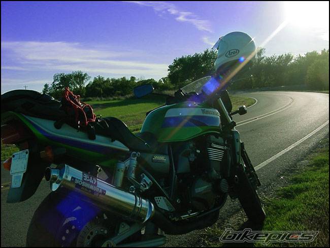 Bike Photo 76261