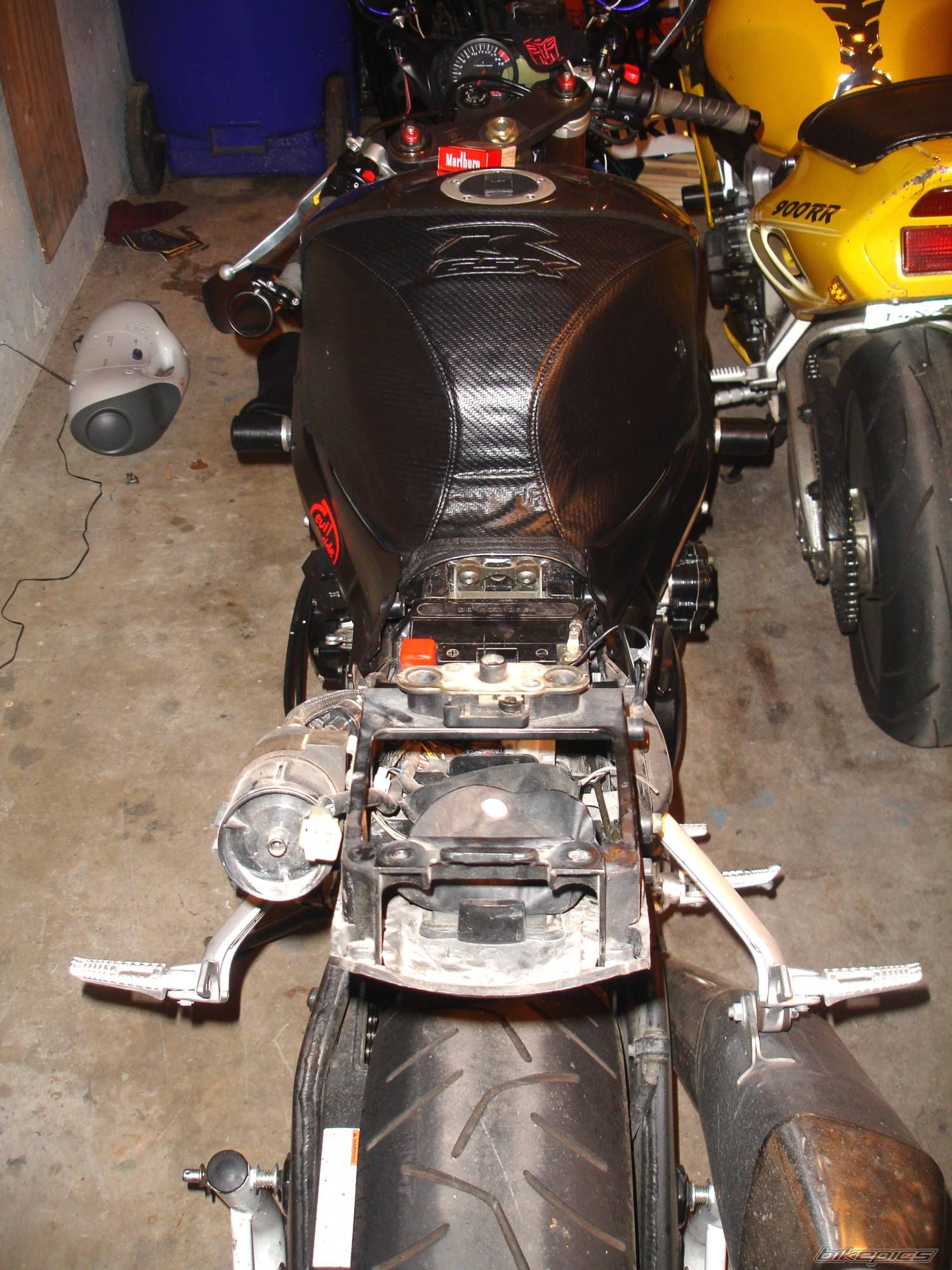 Bike Photo 762613