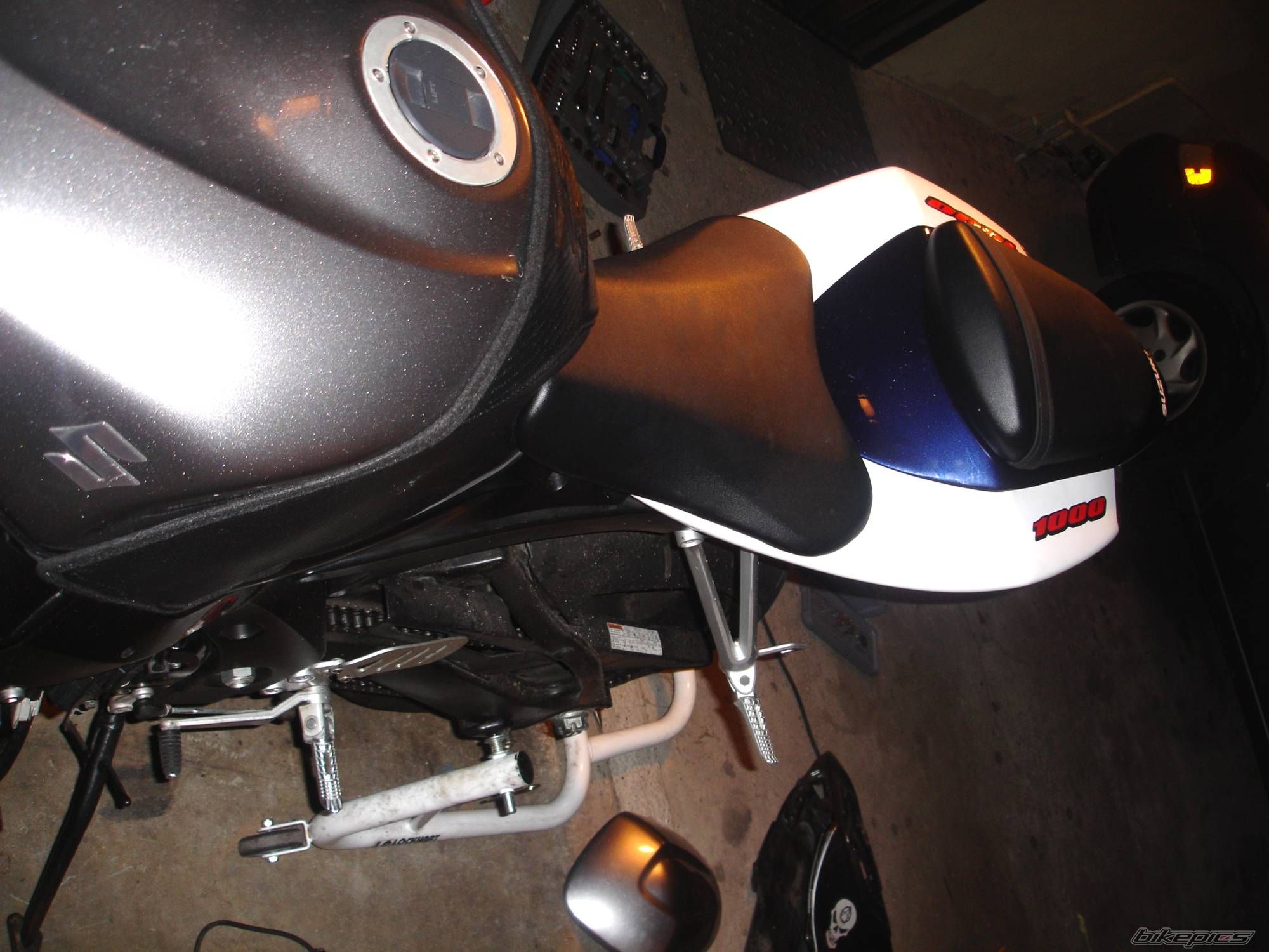 Bike Photo 762614