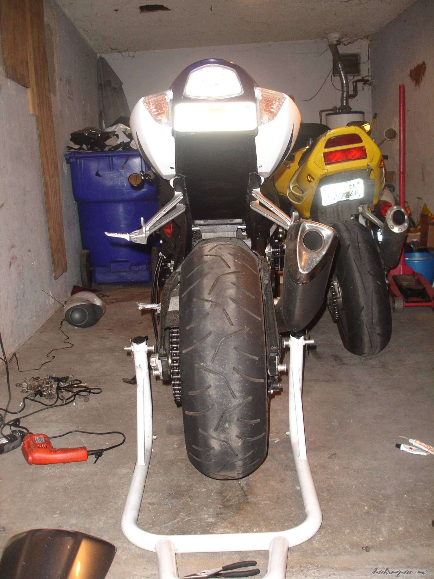 Bike Photo 762615