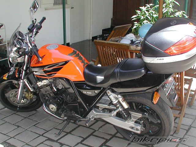 Photo 762617