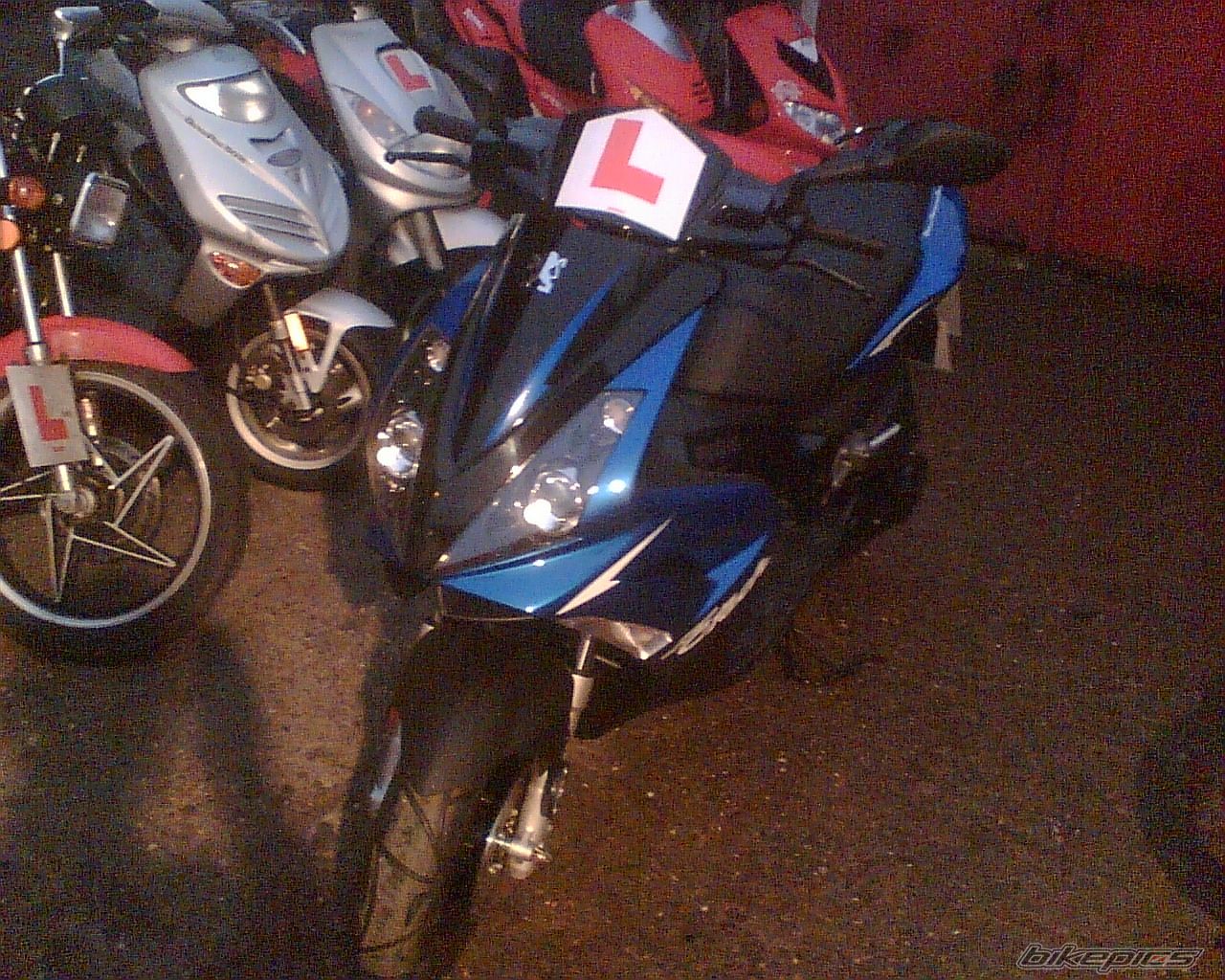 Photo 762628
