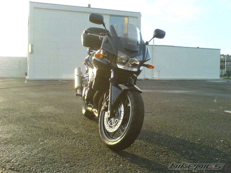 Photo 762634