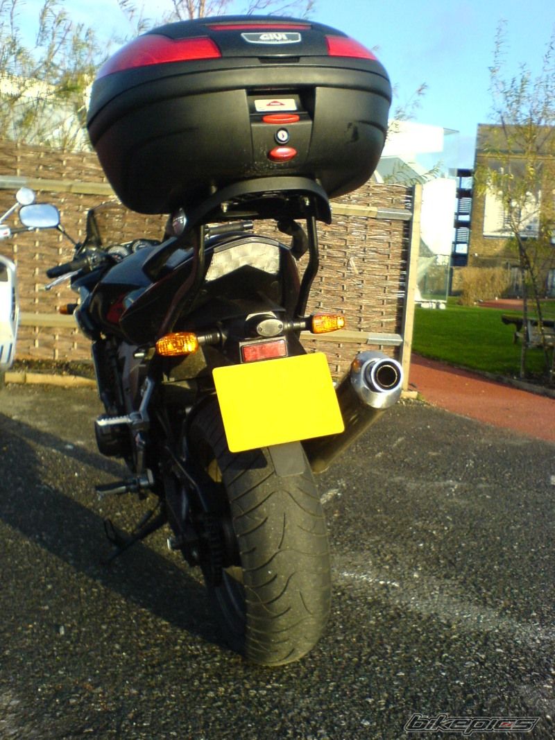 Photo 762635
