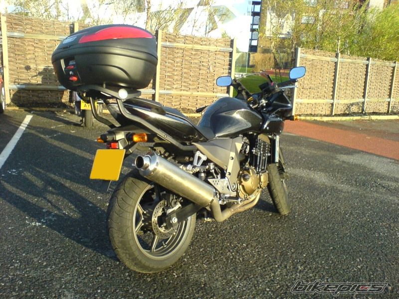 Bike Photo 762636